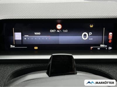 Opel Grandland (2026) - Photo 7