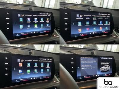 BMW X1 (2025) - Foto 13