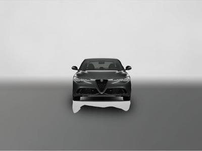 Alfa-Romeo Giulia (2024) - Foto 4