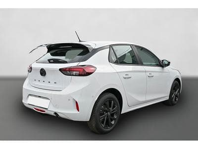 Opel Corsa (2026) - Foto 3