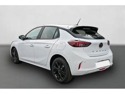 Opel Corsa (2026) - Photo 4