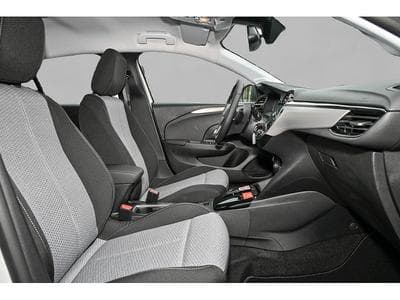 Opel Corsa (2026) - Photo 5