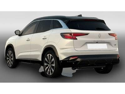 Renault Master (2026) - Foto 3