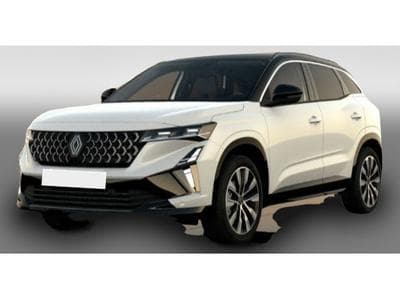 Renault Master (2026) - Foto 1