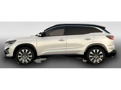 Renault Master (2026) - Foto 2