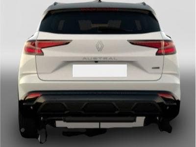 Renault Master (2026) - Foto 4