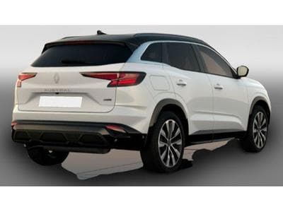 Renault Master (2026) - Foto 5