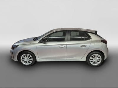 Opel Corsa (2024) - Foto 3