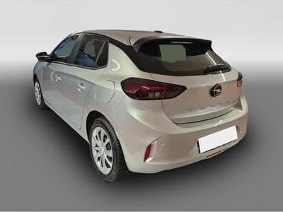 Opel Corsa (2024) - Foto 4