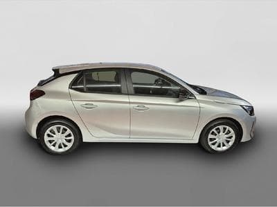 Opel Corsa (2024) - Foto 7