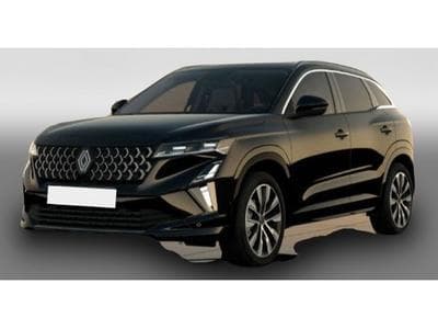 Renault Master (2026) - Foto 1