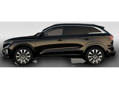 Renault Master (2026) - Foto 2