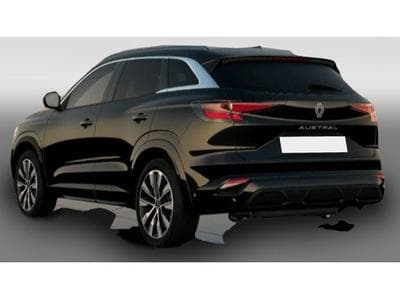 Renault Master (2026) - Foto 3