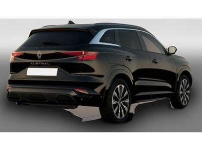 Renault Master (2026) - Foto 5