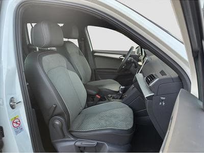 Seat Tarraco (2026) - Foto 12