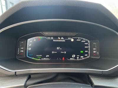 Seat Tarraco (2026) - Foto 14