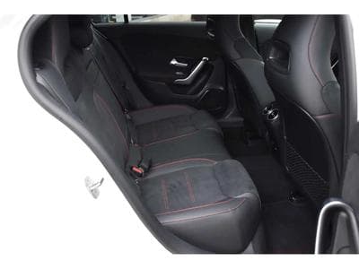 Mercedes GLA 200 (2025) - Foto 8