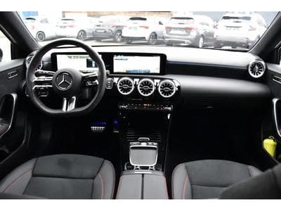 Mercedes GLA 200 (2025) - Foto 9