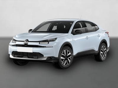 Citroën C5 X (2025) - Foto 1