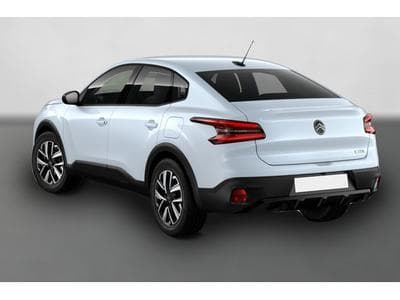 Citroën C5 X (2025) - Foto 3