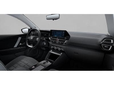 Citroën C5 X (2025) - Foto 4