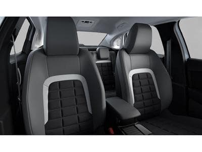 Citroën C5 X (2025) - Foto 5