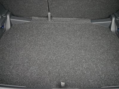 Skoda Fabia (2026) - Foto 6