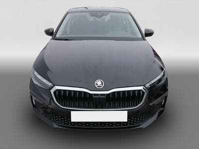 Skoda Scala (2026) - Foto 3
