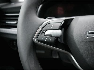 Skoda Scala (2026) - Foto 12