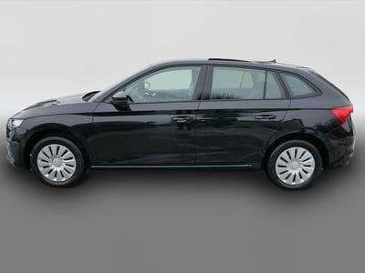 Skoda Scala (2026) - Foto 5