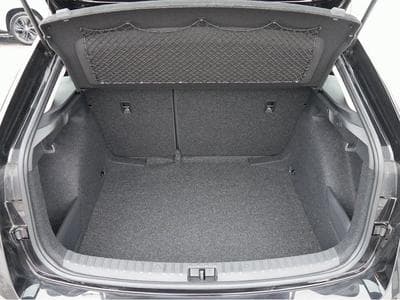 Skoda Scala (2026) - Foto 7