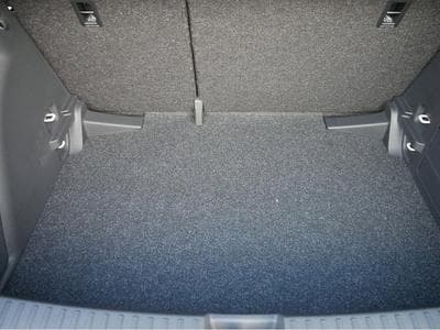 Skoda Fabia (2026) - Foto 6