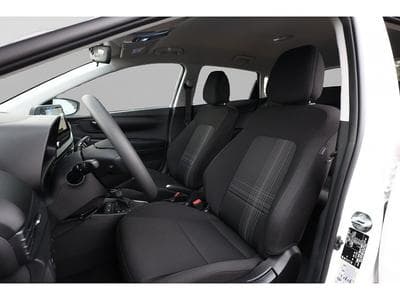 Hyundai i20 (2026) - Foto 5