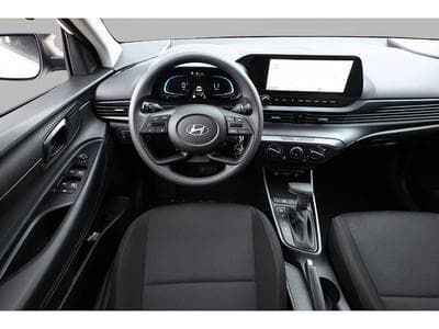 Hyundai i20 (2026) - Foto 6