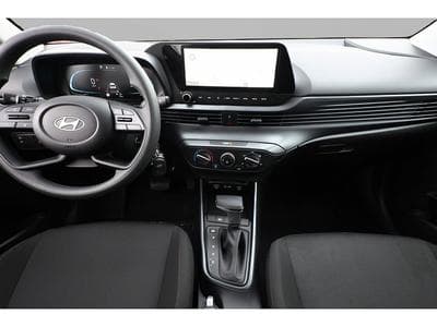 Hyundai i20 (2026) - Foto 7