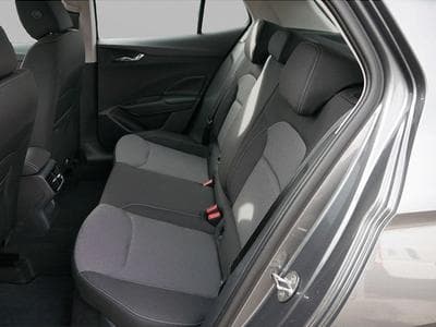 Skoda Fabia (2026) - Foto 3