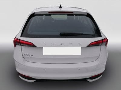 Skoda Scala (2026) - Photo 2