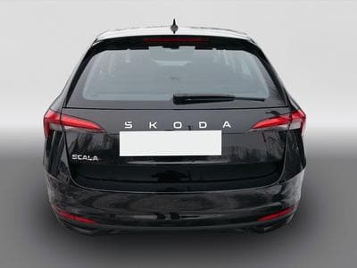 Skoda Scala (2026) - Photo 2