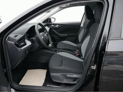 Skoda Scala (2026) - Photo 9