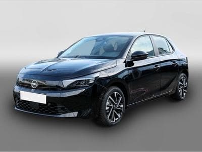 Opel Corsa (2025) - Photo 1