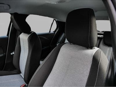 Opel Corsa (2025) - Foto 5