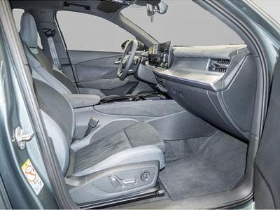 Audi Q3 (2026) - Foto 2