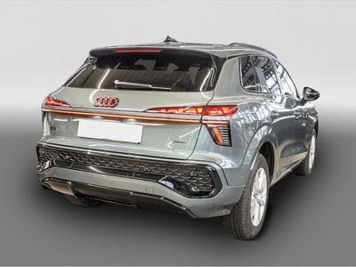 Audi Q3 (2026) - Foto 3