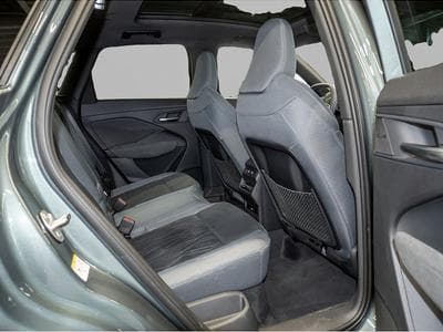 Audi Q3 (2026) - Foto 4