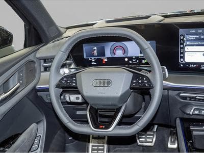 Audi Q3 (2026) - Foto 6