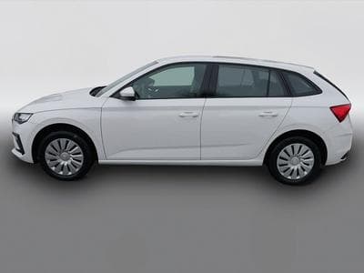 Skoda Scala (2026) - Foto 3