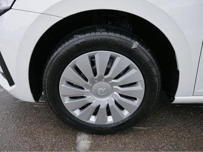 Skoda Scala (2026) - Foto 4