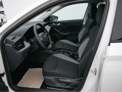 Skoda Scala (2026) - Foto 7