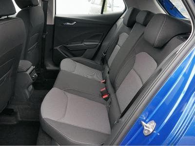 Skoda Fabia (2026) - Foto 7