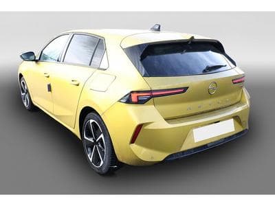 Opel Astra (2026) - Foto 4